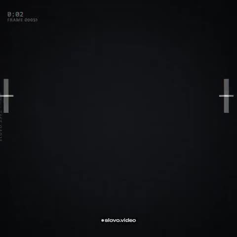 FRAME COUNTER