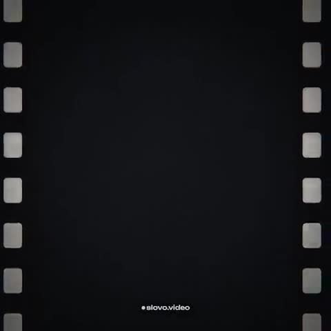 PERFORATION