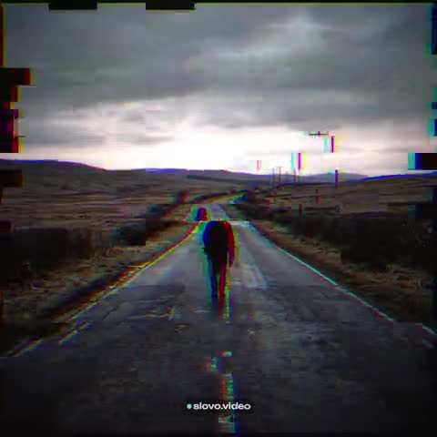 GLITCH