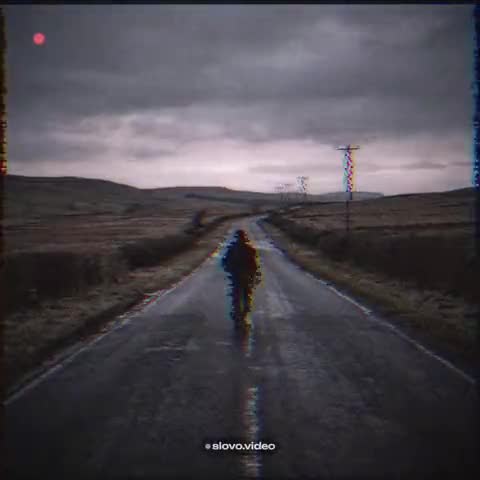 VHS