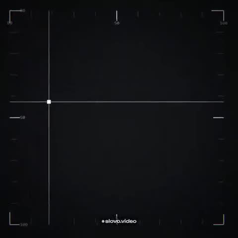 COORDINATES