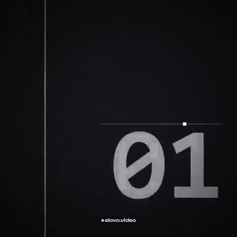 NUMBER