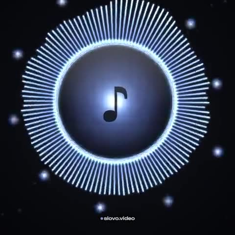 LOGO PULSE