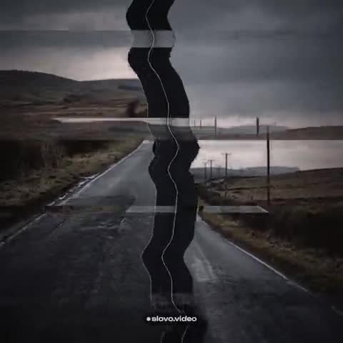 FRACTURE