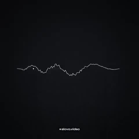 THREAD