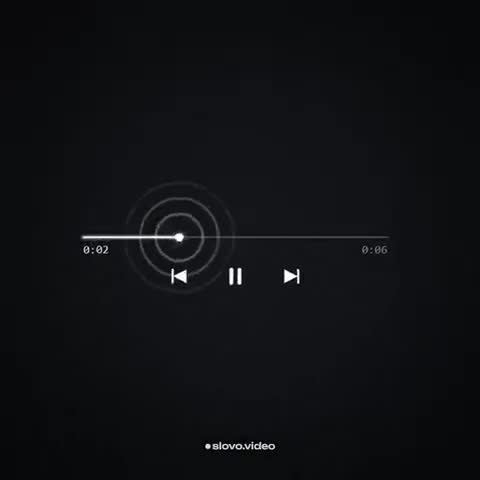MINI PLAYER