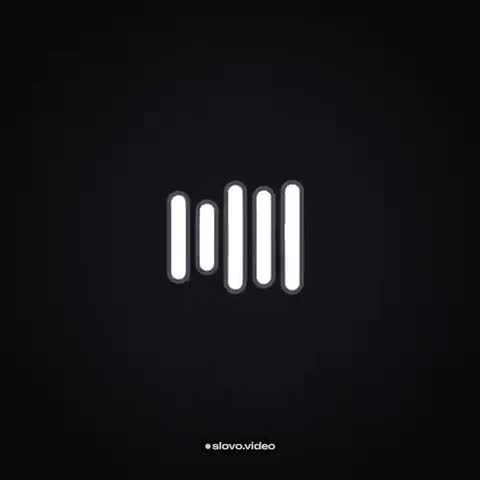 PULSE