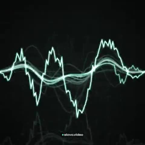 AUDIOGRAM