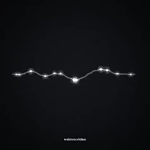 NODES