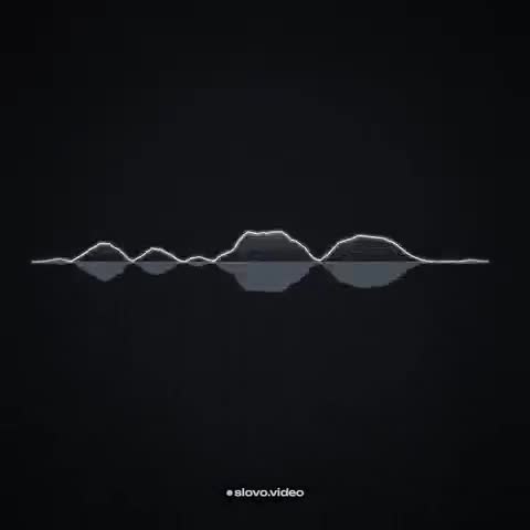 RIBBON